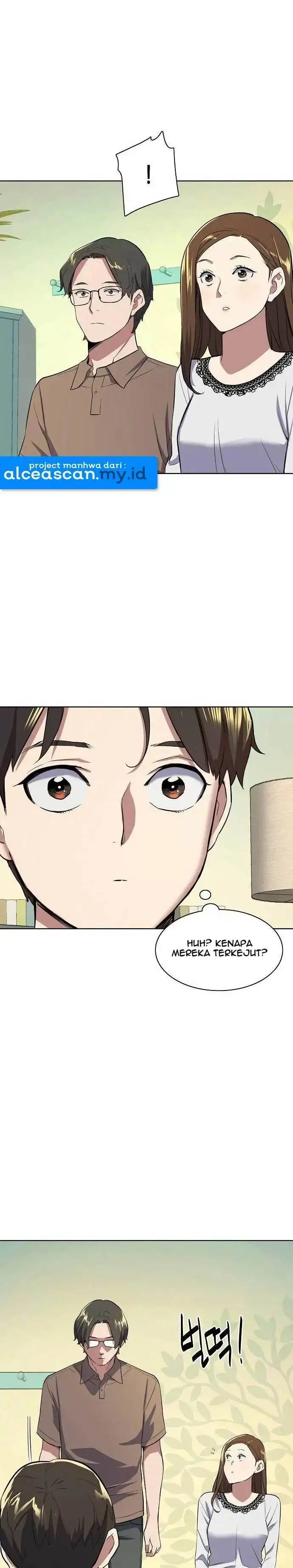 image-komik-the-youngest-son-of-a-rich-family-chapter-6-34/43