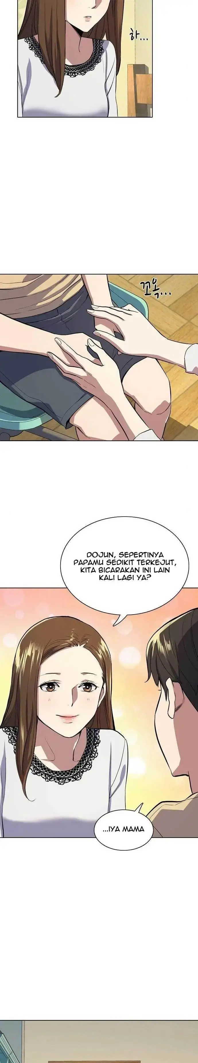 image-komik-the-youngest-son-of-a-rich-family-chapter-6-36/43