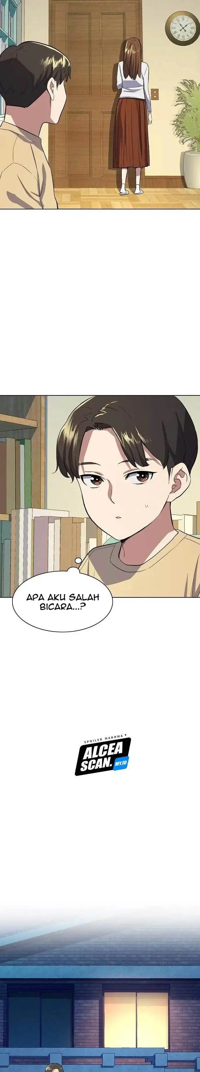 image-komik-the-youngest-son-of-a-rich-family-chapter-6-37/43