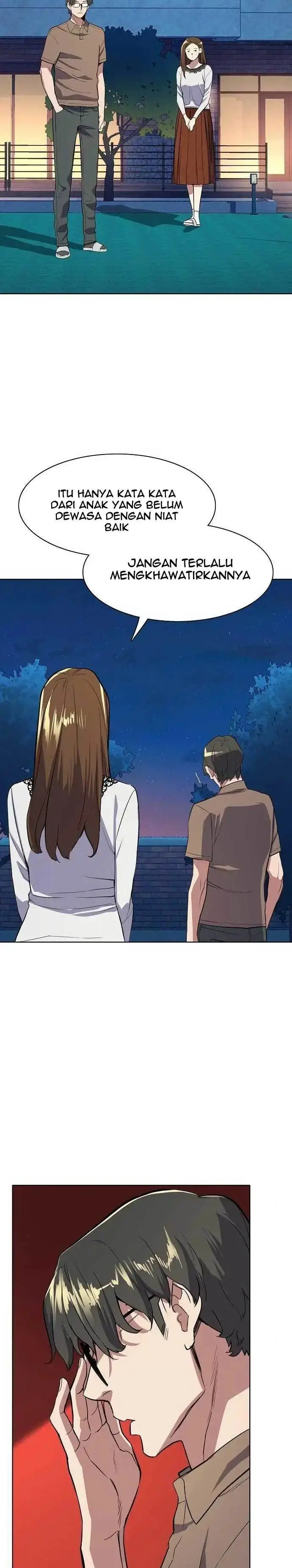 image-komik-the-youngest-son-of-a-rich-family-chapter-6-38/43