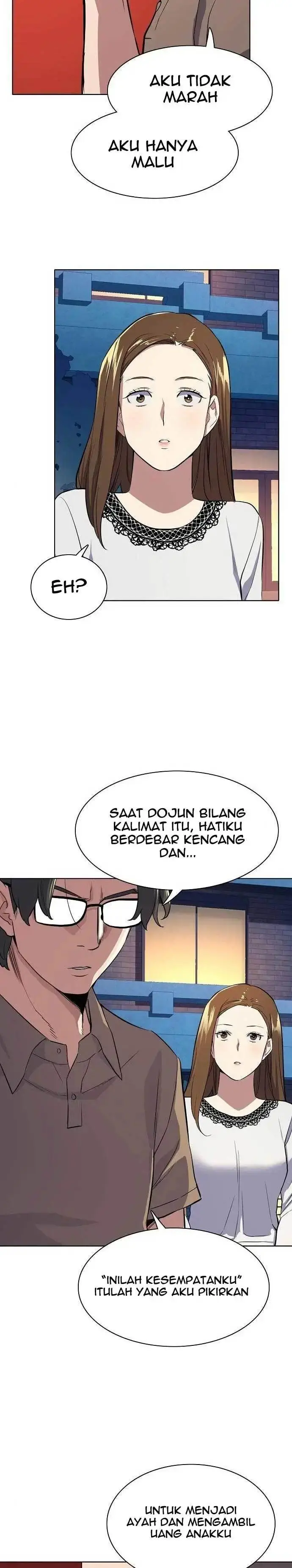 image-komik-the-youngest-son-of-a-rich-family-chapter-6-39/43