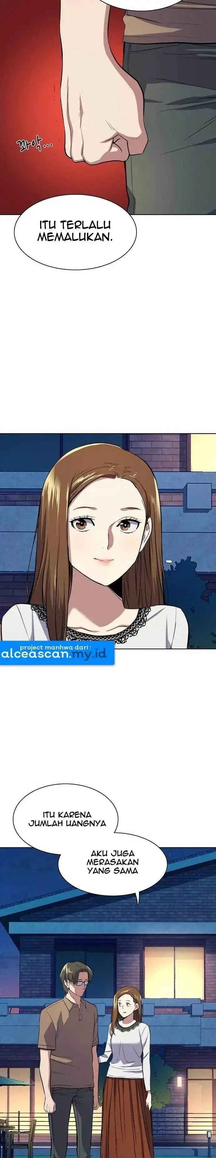 image-komik-the-youngest-son-of-a-rich-family-chapter-6-40/43