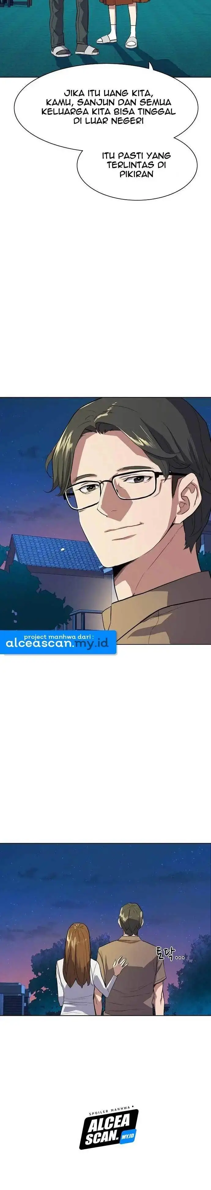 image-komik-the-youngest-son-of-a-rich-family-chapter-6-41/43