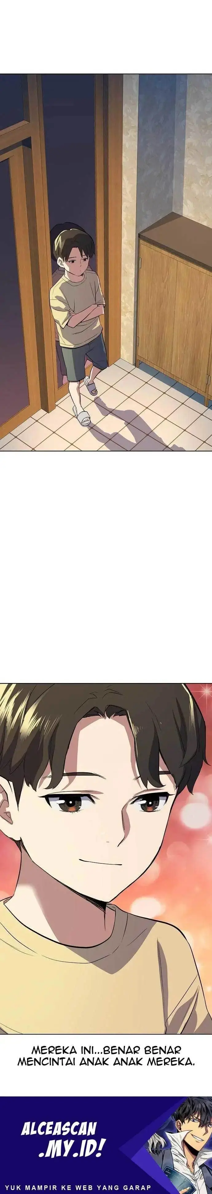 image-komik-the-youngest-son-of-a-rich-family-chapter-6-42/43