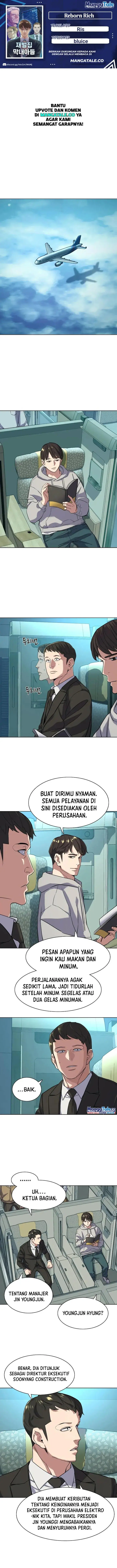 image-komik-the-youngest-son-of-a-rich-family-chapter-60-0/24