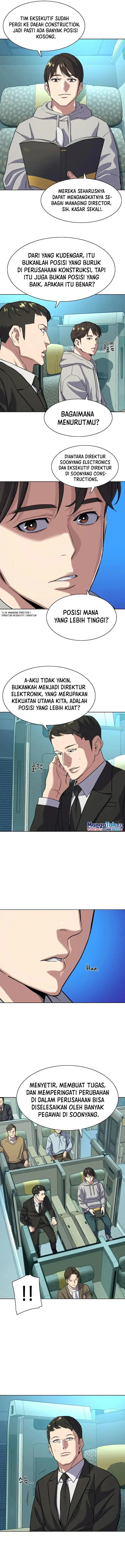 image-komik-the-youngest-son-of-a-rich-family-chapter-60-1/24