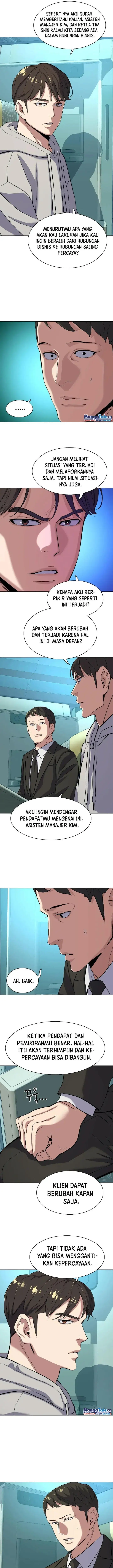 image-komik-the-youngest-son-of-a-rich-family-chapter-60-2/24
