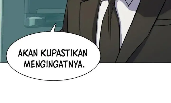 image-komik-the-youngest-son-of-a-rich-family-chapter-60-3/24
