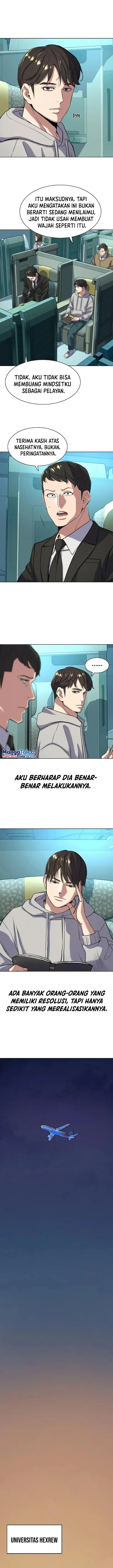 image-komik-the-youngest-son-of-a-rich-family-chapter-60-4/24