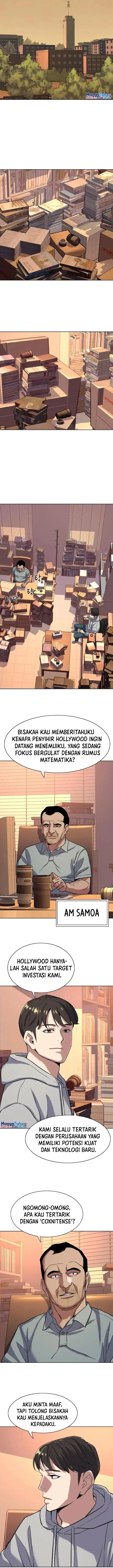 image-komik-the-youngest-son-of-a-rich-family-chapter-60-6/24