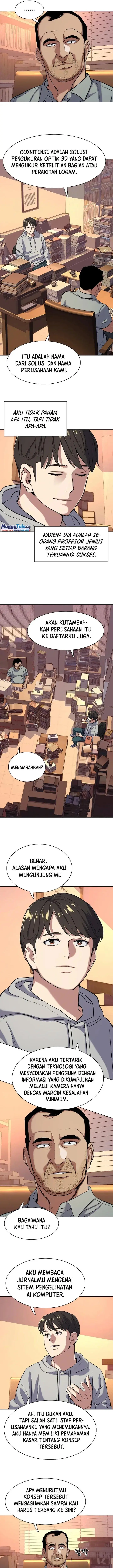 image-komik-the-youngest-son-of-a-rich-family-chapter-60-8/24