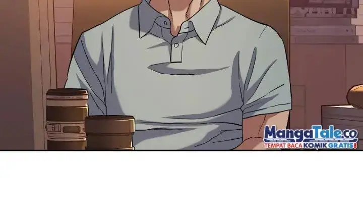 image-komik-the-youngest-son-of-a-rich-family-chapter-60-9/24