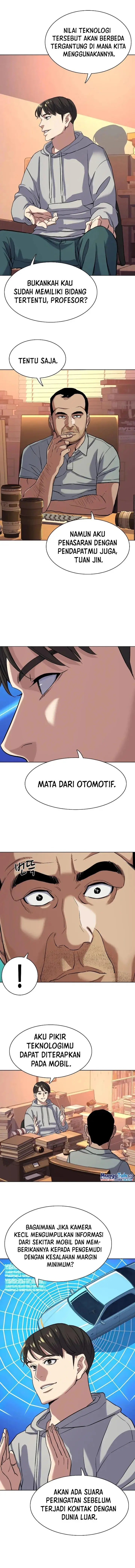image-komik-the-youngest-son-of-a-rich-family-chapter-60-10/24