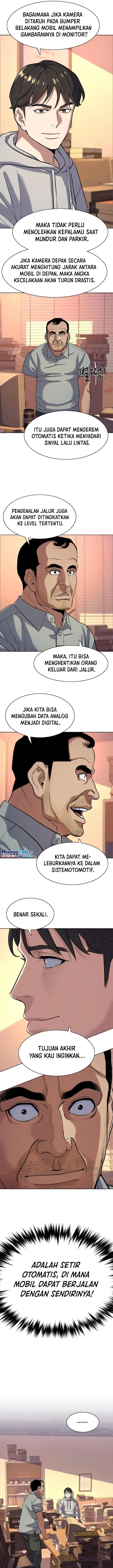 image-komik-the-youngest-son-of-a-rich-family-chapter-60-11/24
