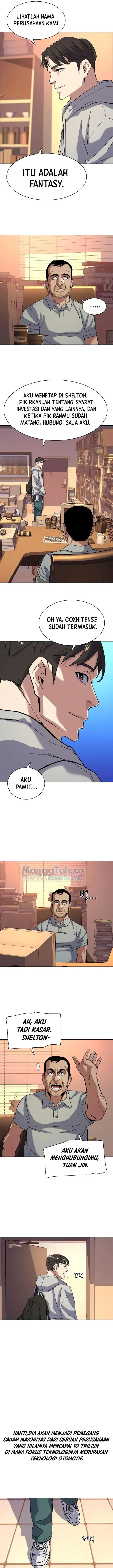 image-komik-the-youngest-son-of-a-rich-family-chapter-60-14/24