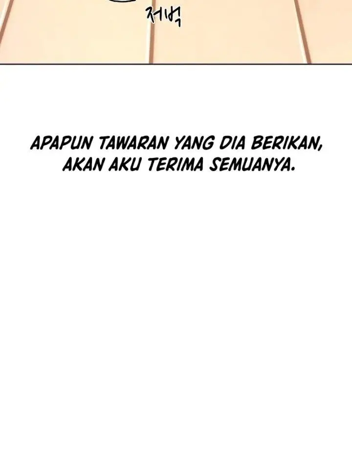 image-komik-the-youngest-son-of-a-rich-family-chapter-60-15/24