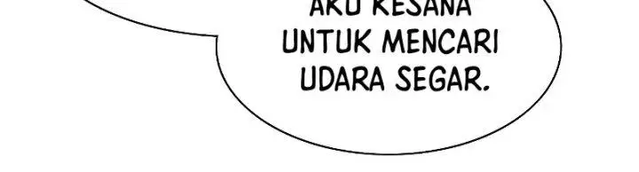image-komik-the-youngest-son-of-a-rich-family-chapter-60-17/24