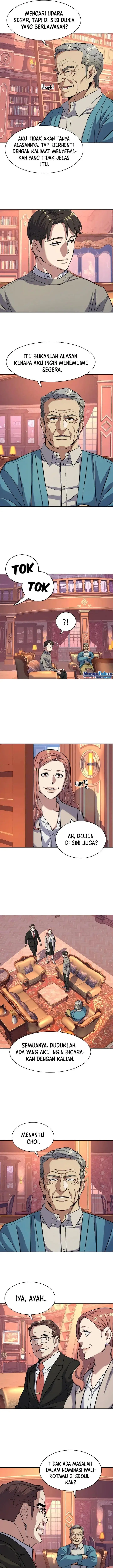 image-komik-the-youngest-son-of-a-rich-family-chapter-60-18/24