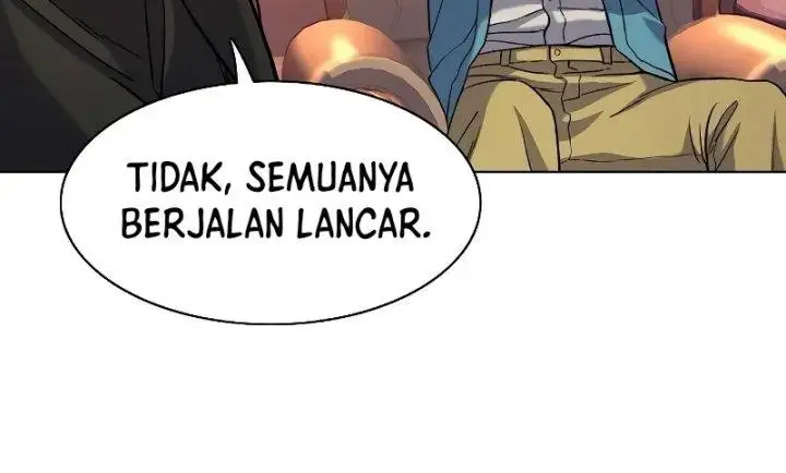 image-komik-the-youngest-son-of-a-rich-family-chapter-60-19/24