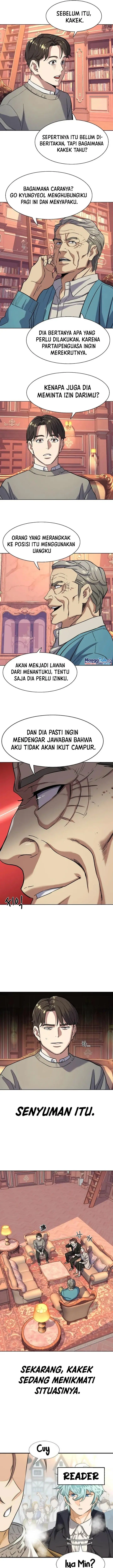 image-komik-the-youngest-son-of-a-rich-family-chapter-60-22/24