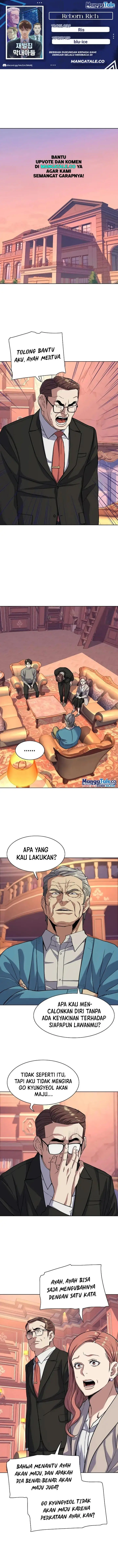 image-komik-the-youngest-son-of-a-rich-family-chapter-61-0/18