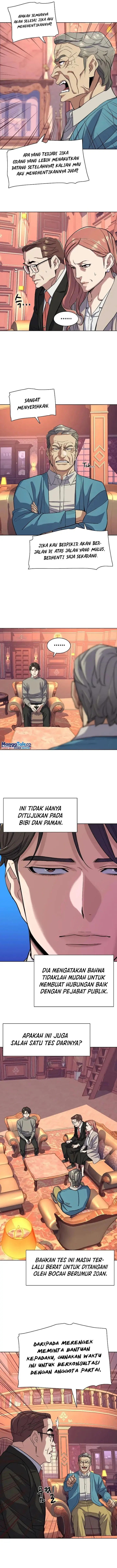 image-komik-the-youngest-son-of-a-rich-family-chapter-61-1/18