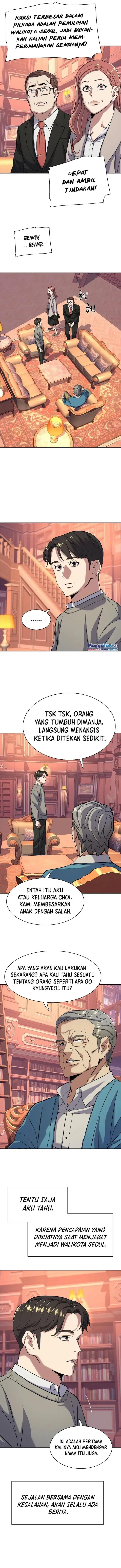image-komik-the-youngest-son-of-a-rich-family-chapter-61-2/18