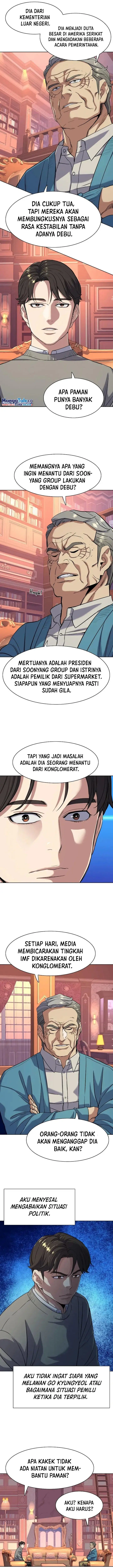 image-komik-the-youngest-son-of-a-rich-family-chapter-61-3/18