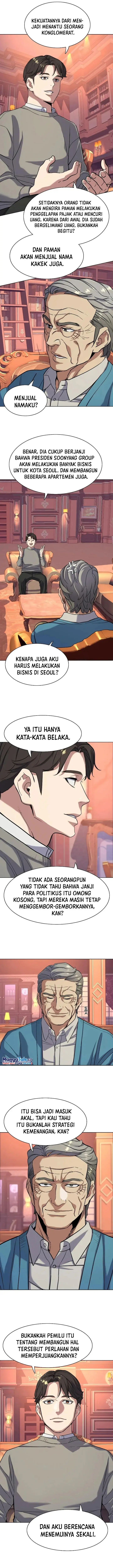 image-komik-the-youngest-son-of-a-rich-family-chapter-61-7/18