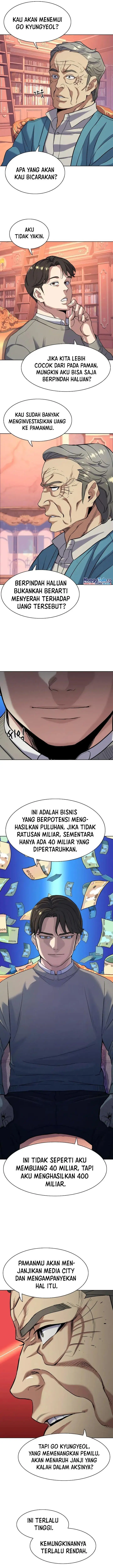image-komik-the-youngest-son-of-a-rich-family-chapter-61-9/18