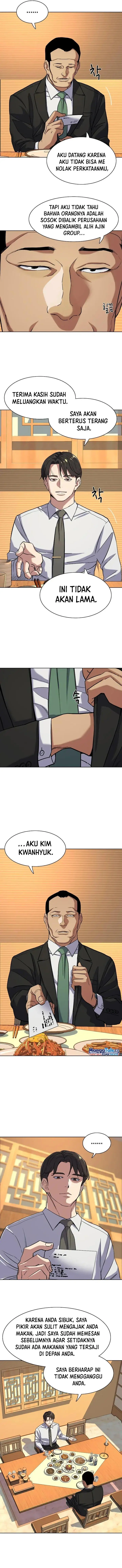 image-komik-the-youngest-son-of-a-rich-family-chapter-61-14/18