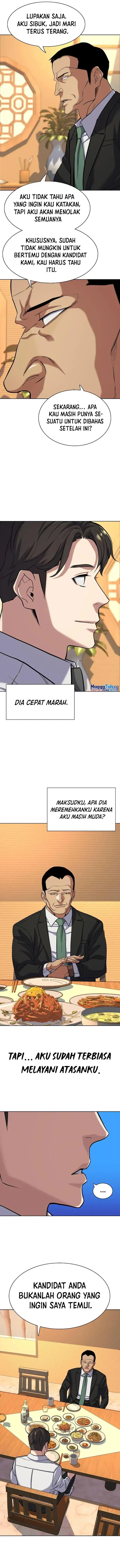 image-komik-the-youngest-son-of-a-rich-family-chapter-61-15/18