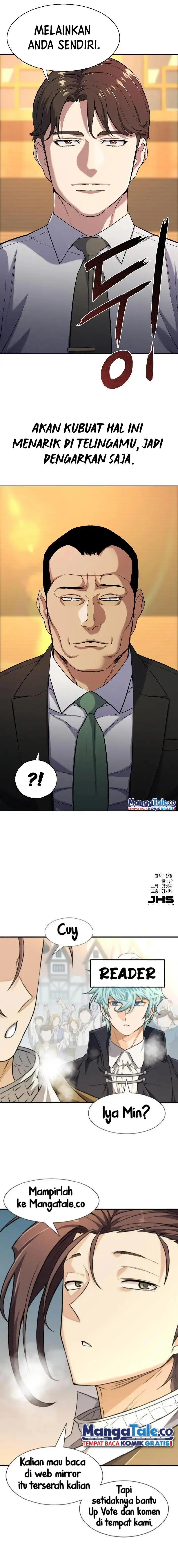 image-komik-the-youngest-son-of-a-rich-family-chapter-61-16/18