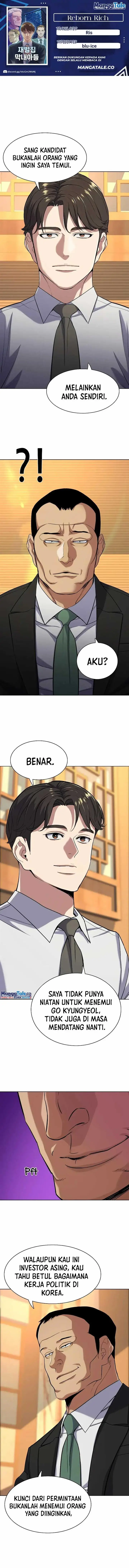 image-komik-the-youngest-son-of-a-rich-family-chapter-62-0/21