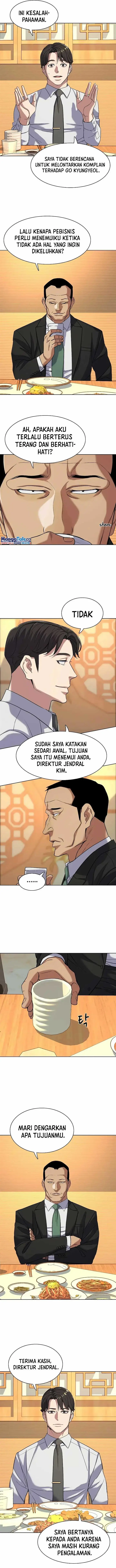 image-komik-the-youngest-son-of-a-rich-family-chapter-62-1/21