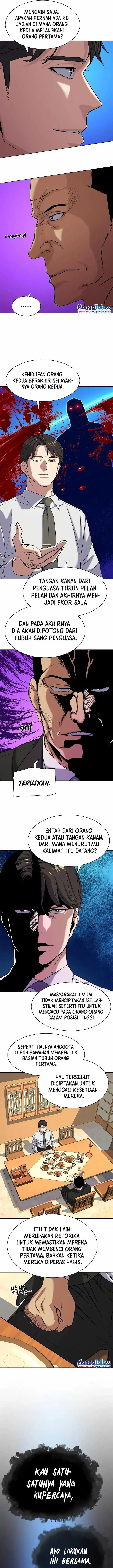 image-komik-the-youngest-son-of-a-rich-family-chapter-62-2/21