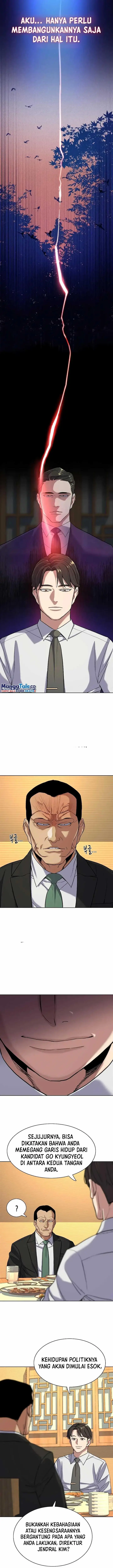 image-komik-the-youngest-son-of-a-rich-family-chapter-62-5/21