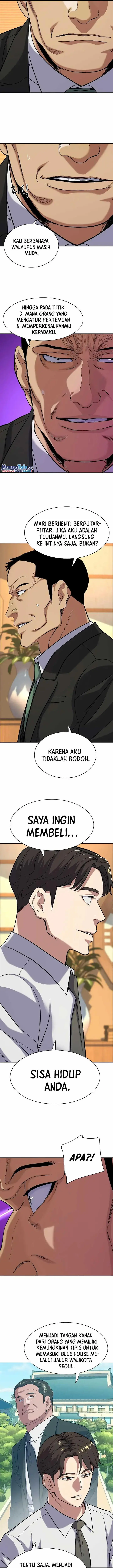 image-komik-the-youngest-son-of-a-rich-family-chapter-62-7/21