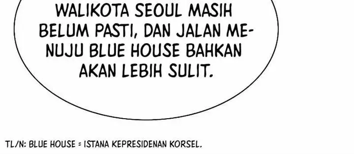 image-komik-the-youngest-son-of-a-rich-family-chapter-62-8/21