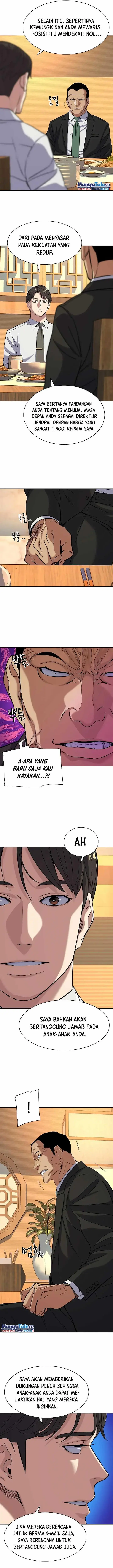 image-komik-the-youngest-son-of-a-rich-family-chapter-62-9/21