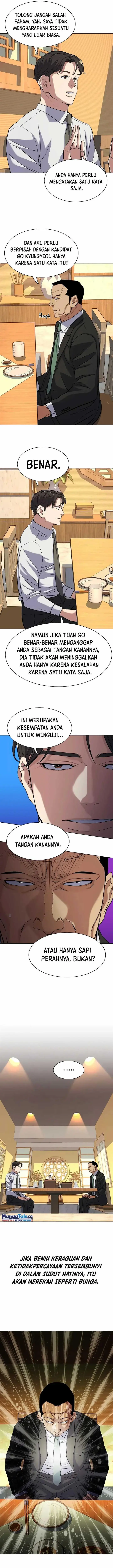 image-komik-the-youngest-son-of-a-rich-family-chapter-62-10/21