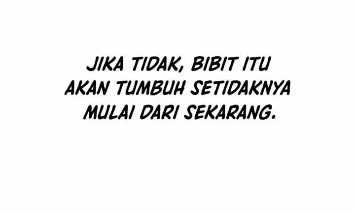 image-komik-the-youngest-son-of-a-rich-family-chapter-62-11/21