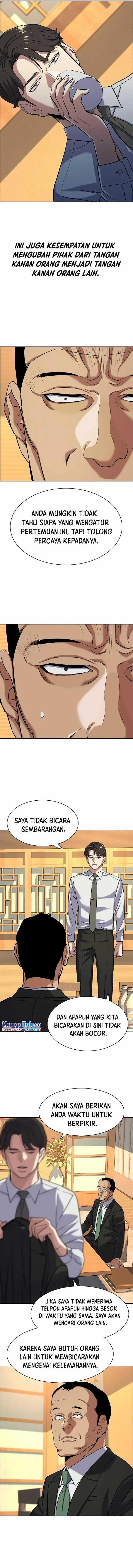 image-komik-the-youngest-son-of-a-rich-family-chapter-62-14/21