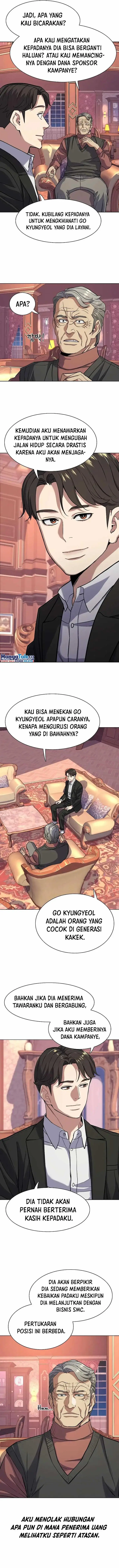 image-komik-the-youngest-son-of-a-rich-family-chapter-62-17/21