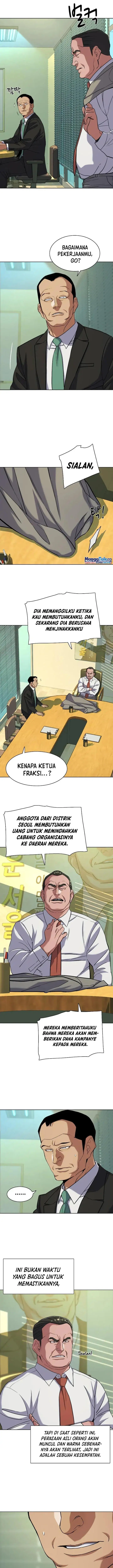 image-komik-the-youngest-son-of-a-rich-family-chapter-63-2/20