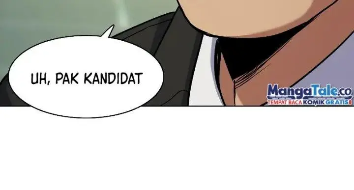 image-komik-the-youngest-son-of-a-rich-family-chapter-63-3/20