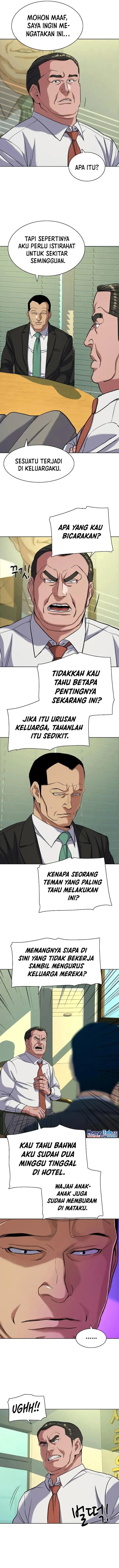 image-komik-the-youngest-son-of-a-rich-family-chapter-63-4/20