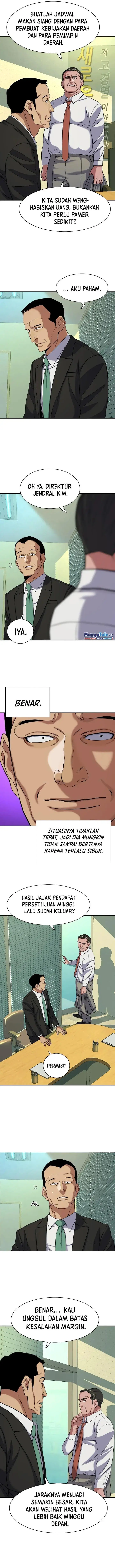 image-komik-the-youngest-son-of-a-rich-family-chapter-63-5/20