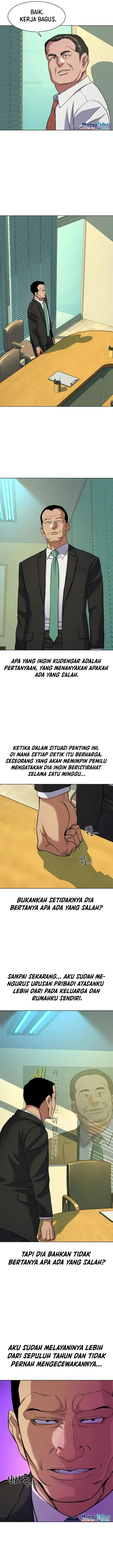 image-komik-the-youngest-son-of-a-rich-family-chapter-63-6/20