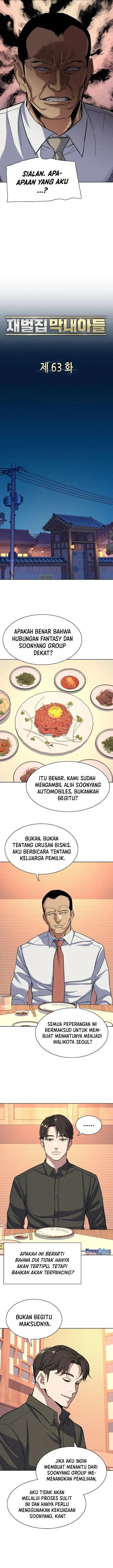 image-komik-the-youngest-son-of-a-rich-family-chapter-63-9/20